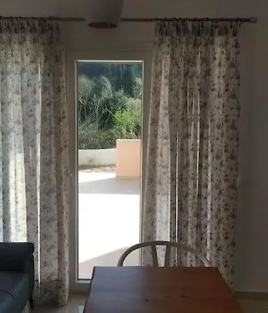 Avra-2 Corfu Apartment *